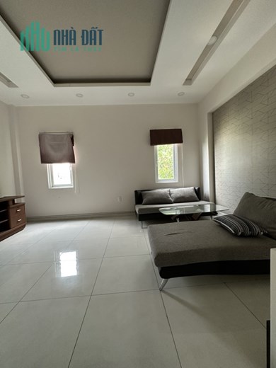 Bán nhà 1T3L 55m2 đường số 9 P.Bình Trưng Tây Q2, SHR chỉ 7 tỷ. Lh:0937008276.