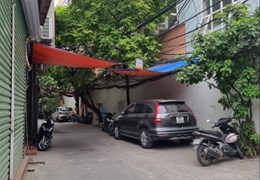 KHU VỰC HIẾM PHÙNG KHOANG 55M MT5M 3T-Ô TÔ-6.35 TỶ