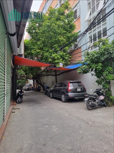 KHU VỰC HIẾM PHÙNG KHOANG 55M MT5M 3T-Ô TÔ-6.35 TỶ