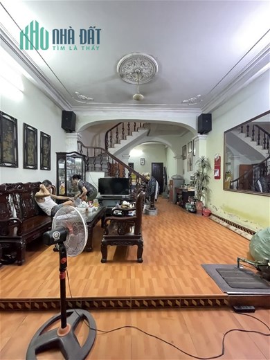 KHU VỰC HIẾM PHÙNG KHOANG 55M MT5M 3T-Ô TÔ-6.35 TỶ