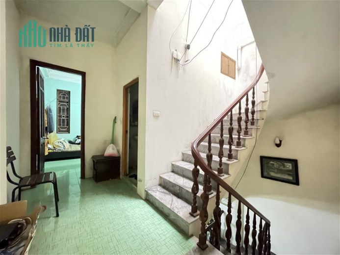 KHU VỰC HIẾM PHÙNG KHOANG 55M MT5M 3T-Ô TÔ-6.35 TỶ