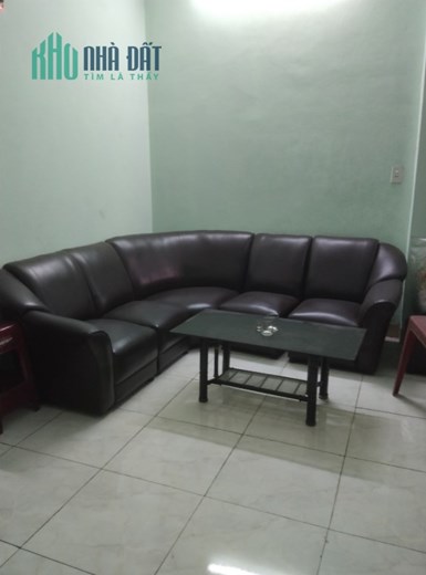 Bán nhà 2 Mặt tiền Trường Chinh và Trần Thái Tông diện tích 155m2 mặt tiền rộng hơn 9m
