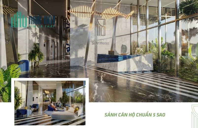 Căn hộ Phạm văn Đồng 1,2ty/căn chỉ thanh toán 20% đến khi nhận nhà