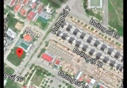 SIÊU  HIẾM -CÁCH AEON MALL HUẾ CHỈ 300M
150MV- 5 TẦNG -GIÁ CHỈ 10,5 TỶ