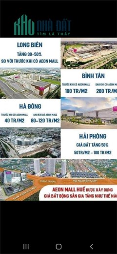 SIÊU  HIẾM -CÁCH AEON MALL HUẾ CHỈ 300M
150MV- 5 TẦNG -GIÁ CHỈ 10,5 TỶ