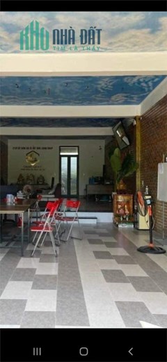 SIÊU  HIẾM -CÁCH AEON MALL HUẾ CHỈ 300M
150MV- 5 TẦNG -GIÁ CHỈ 10,5 TỶ