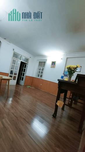 Bán gấp Nhà Đẹp HXH Đường Tân Hương 55m2 3T 3PN chỉ nhỉnh 5 tỷ