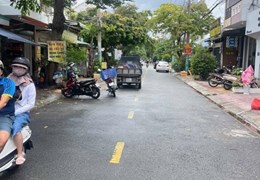 Bán nhà C4 đường số 2 Phước Bình - Đại học văn hoá.  135m2 Giá 7,6 Tỷ