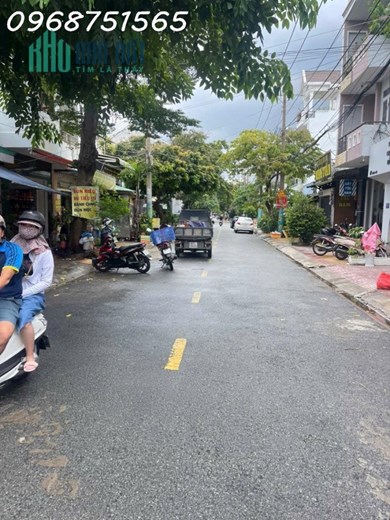 Bán nhà C4 đường số 2 Phước Bình - Đại học văn hoá.  135m2 Giá 7,6 Tỷ