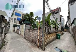 Ô TÔ 7 CHỖ VÀO TẬN ĐẤT TẠI THẠCH BÀN,LONG BIÊN,HN
56MV-GIÁ 3.1 TỶ