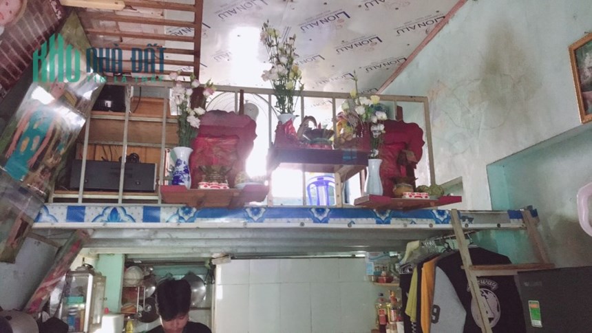Bán Dảy Trọ Đường Số 4 Linh Xuân Hẻm 5m 8 Phòng 70m2 Giá 3.5 Tỷ. TL