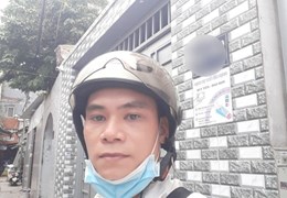 Bán nhà đường Cộng Hòa Tân Bình5.2 x25 NH 5.5 đúc 3 tấm cách mặt tiền 50m nhà đẹp đúc BTCT.