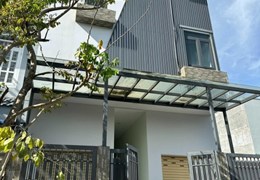 Chính chủ cho thuê phòng trọ sạch đẹp nằm trong KDC Vĩnh Phú 1