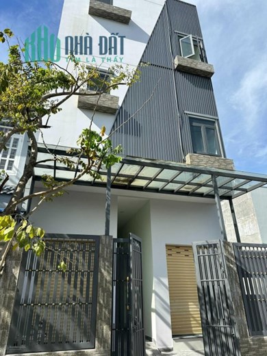 Chính chủ cho thuê phòng trọ sạch đẹp nằm trong KDC Vĩnh Phú 1