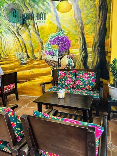 SIÊU HIẾM 2 MẶT NGÕ Ô TÔ VIP NHẤT ĐỐNG ĐA - KINH DOANH ĐẲNG CẤP -7 TẦNG THANG MÁY
