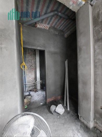 Thạch Bàn-Lô Góc- Thang Máy- Kinh Doanh, 90m2_Mặt tiền 6m Long Biên Hà Nội.