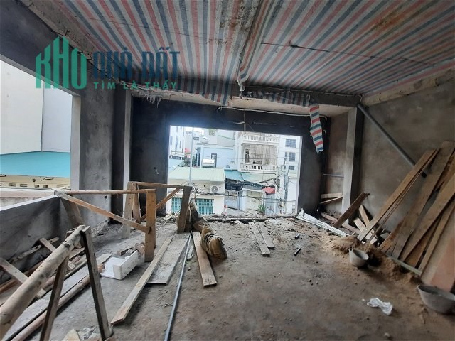Thạch Bàn-Lô Góc- Thang Máy- Kinh Doanh, 90m2_Mặt tiền 6m Long Biên Hà Nội.