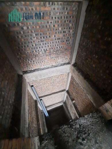 Thạch Bàn-Lô Góc- Thang Máy- Kinh Doanh, 90m2_Mặt tiền 6m Long Biên Hà Nội.