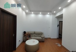 Bán Chung cư CT3 KĐTM Mễ Trì HẠ Nam Từ Liêm nhỉnh 3 tỷ