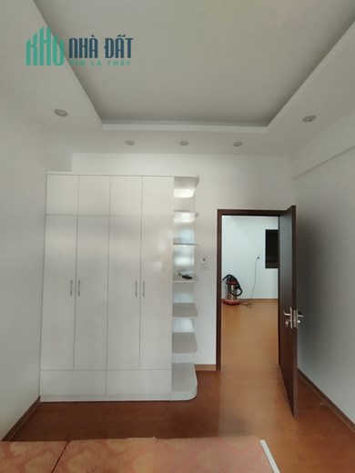 Bán Chung cư CT3 KĐTM Mễ Trì HẠ Nam Từ Liêm nhỉnh 3 tỷ