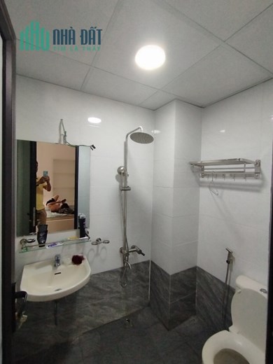 Bán Chung cư CT3 KĐTM Mễ Trì HẠ Nam Từ Liêm nhỉnh 3 tỷ