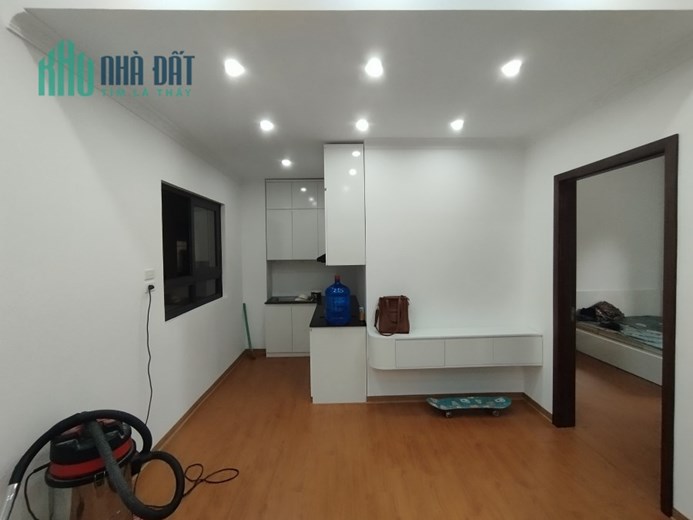 Bán Chung cư CT3 KĐTM Mễ Trì HẠ Nam Từ Liêm nhỉnh 3 tỷ
