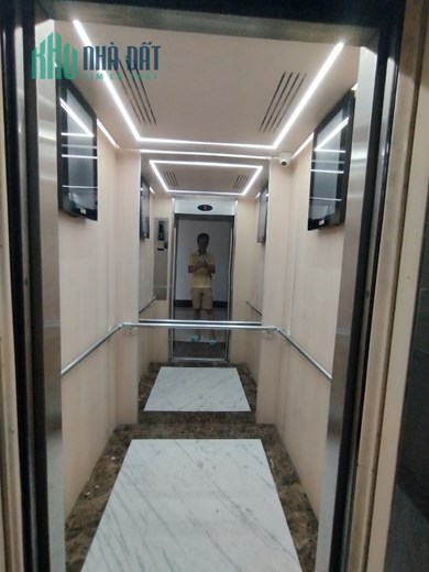 Bán Chung cư CT3 KĐTM Mễ Trì HẠ Nam Từ Liêm nhỉnh 3 tỷ