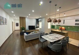 Duy nhất 1 suất giảm gần 500 triệu. Chính sách tốt: Tặng gói nội thất 100 triệu.