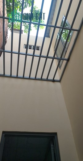 Bán Nhà Hẻm Xe Hơi Mới 100% Đường Vườn Lài, Phường An Phú Đông, Quận 12