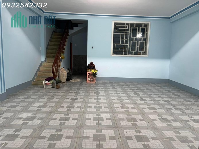 CHO THUÊ NHÀ NGUYÊN CĂN BUÔN MA THUỘT - 216 Lê Hồng Phong ( Lê Hồng Phong- Nguyễn Thị Minh Khai