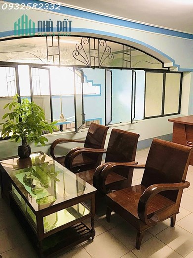 CHO THUÊ NHÀ NGUYÊN CĂN BUÔN MA THUỘT - 216 Lê Hồng Phong ( Lê Hồng Phong- Nguyễn Thị Minh Khai