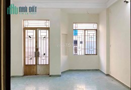 MTKD đường Đồng Xoài, F13, Tân Bình, ngang 10m