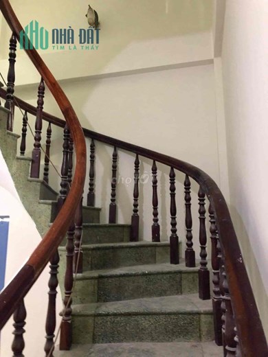 MTKD đường Đồng Xoài, F13, Tân Bình, ngang 10m
