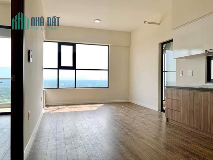 Bán căn nhà 2pn 2wc Mizuki Park , giá tốt chỉ 2ty800. Có sổ hồng MP12345..