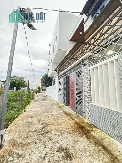 Bán lô Vĩnh Ngọc , hẻm Liên Hoa , đường oto . 66m2 Giá Chỉ 870 Triệu