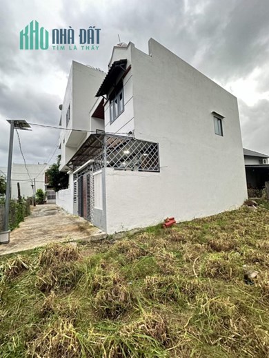 Bán lô Vĩnh Ngọc , hẻm Liên Hoa , đường oto . 66m2 Giá Chỉ 870 Triệu