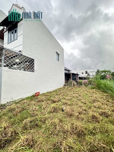 Bán lô Vĩnh Ngọc , hẻm Liên Hoa , đường oto . 66m2 Giá Chỉ 870 Triệu