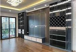 Bán gấp Mảnh đất Phố Kim Ngưu giá 22 tỷ, 230m2, oto đỗ, đầu tư XD cực tốt