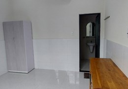 Cho thuê Phòng Cao Cấp có máy lạnh 231/42B Dương Đình Hội, Tăng Nhơn Phú B, TP Thủ Đức