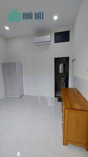 Cho thuê Phòng Cao Cấp có máy lạnh 231/42B Dương Đình Hội, Tăng Nhơn Phú B, TP Thủ Đức