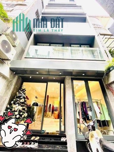 Bán nhà Lê Văn Hiến, Đức Thắng Từ Liêm 30m2, 5 Tầng, 3.7 Tỷ, cho thuê 14tr/th 0965283789