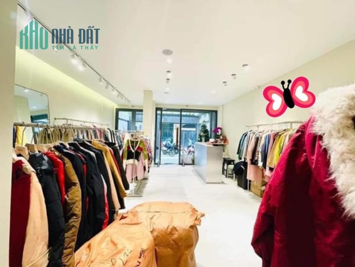 Bán nhà Lê Văn Hiến, Đức Thắng Từ Liêm 30m2, 5 Tầng, 3.7 Tỷ, cho thuê 14tr/th 0965283789
