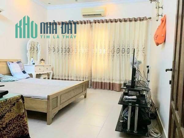 Bán nhà Lê Văn Hiến, Đức Thắng Từ Liêm 30m2, 5 Tầng, 3.7 Tỷ, cho thuê 14tr/th 0965283789
