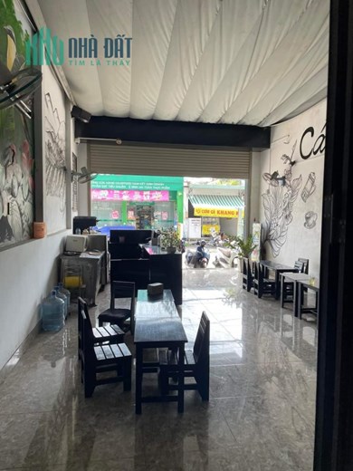 CHÍNH CHỦ - MẠT TIỀN LÊ VĂN LƯƠNG 162M2  - SẴN DÒNG TIỀN 25TR/THÁNG