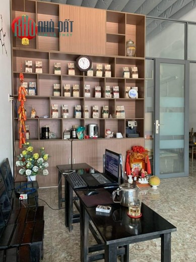 CHÍNH CHỦ - MẠT TIỀN LÊ VĂN LƯƠNG 162M2  - SẴN DÒNG TIỀN 25TR/THÁNG