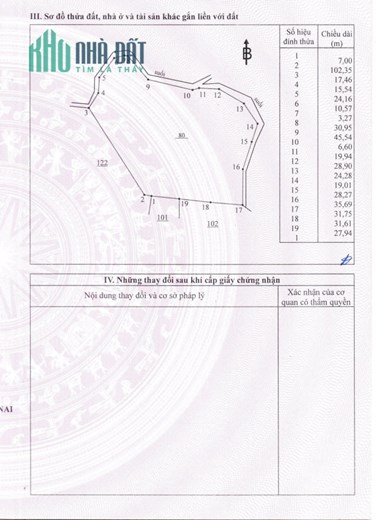 Đất cao su 15.840m2 Chính chủ, Ngộp ngân hàng giảm 30% giá  tại  Định Quán,Đồng Nai