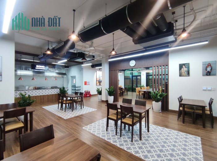 Bán nhà xưởng 3ha KCN Yên Bình, mới 100%, tiện ích, trang thiết bị cao cấp, tiêu chuẩn Châu Âu.