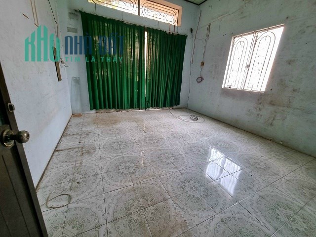 CHO THUÊ XƯỞNG NHỎ 160m2 ở 59/1 Liên Khu 10-11, BTĐ, Bình Tân