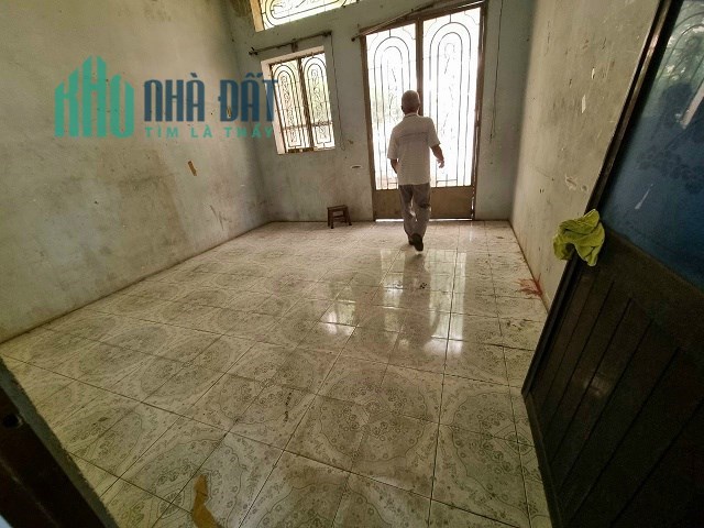 CHO THUÊ XƯỞNG NHỎ 160m2 ở 59/1 Liên Khu 10-11, BTĐ, Bình Tân