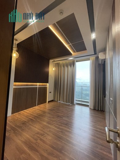 [BÁN GẤP] Penthouses tại dự án Midtown Phú Mỹ Hưng - Full NT - Mua Nhanh Có Giảm Giá!